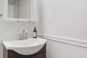 814 Seal Harbour, Pasadena, MD 21122 - Photo 24