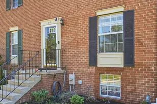 814 Seal Harbour, Pasadena, MD 21122 - Photo 2