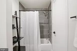 814 Seal Harbour, Pasadena, MD 21122 - Photo 16