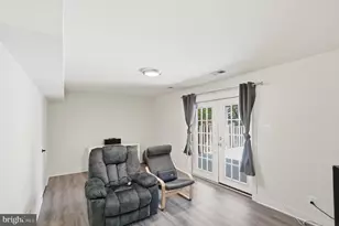 814 Seal Harbour, Pasadena, MD 21122 - Photo 22