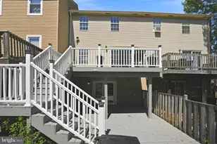 814 Seal Harbour, Pasadena, MD 21122 - Photo 28