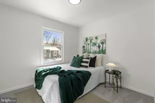 974 Summer Hill Dr, Gambrills, MD 21054 - Photo 20