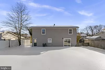 974 Summer Hill Drive, Gambrills, MD 21054 - Photo 28