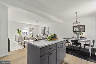 974 Summer Hill Dr, Gambrills, MD 21054 - Photo 14