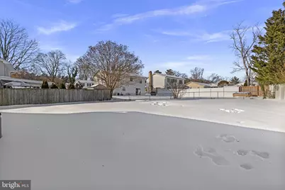 974 Summer Hill Drive, Gambrills, MD 21054 - Photo 30