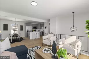 974 Summer Hill Dr, Gambrills, MD 21054 - Photo 6