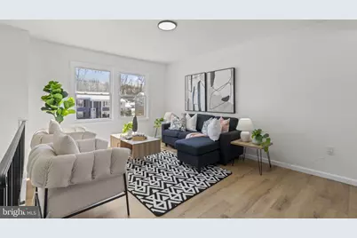 974 Summer Hill Drive, Gambrills, MD 21054 - Photo 4