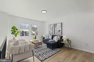 974 Summer Hill Dr, Gambrills, MD 21054 - Photo 4