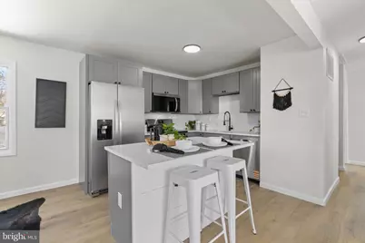 974 Summer Hill Drive, Gambrills, MD 21054 - Photo 12