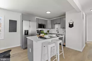 974 Summer Hill Dr, Gambrills, MD 21054 - Photo 12