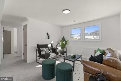 974 Summer Hill Drive, Gambrills, MD 21054 - Photo 24