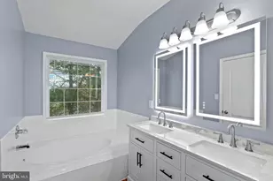 7910 Beach Plum Ln, Severn, MD 21144 - Photo 22