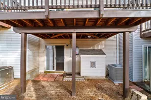 7910 Beach Plum Ln, Severn, MD 21144 - Photo 34