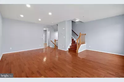 7910 Beach Plum Lane, Severn, MD 21144 - Photo 10