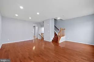 7910 Beach Plum Ln, Severn, MD 21144 - Photo 10