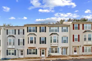 7910 Beach Plum Ln, Severn, MD 21144 - Photo 1