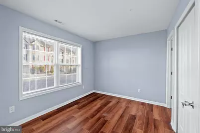 7910 Beach Plum Lane, Severn, MD 21144 - Photo 6