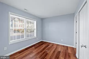 7910 Beach Plum Ln, Severn, MD 21144 - Photo 6