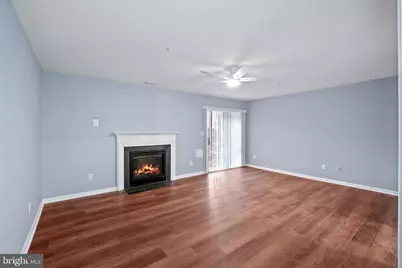 7910 Beach Plum Lane, Severn, MD 21144 - Photo 4