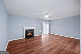 7910 Beach Plum Ln, Severn, MD 21144 - Photo 4