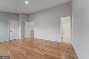 1248 Quaker Ridge Dr Quaker Ridge Dr, Arnold, MD 21012 - Photo 8