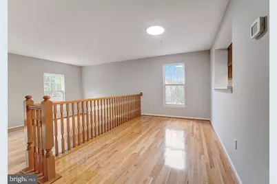 1248 Quaker Ridge Drive Quaker Ridge Drive, Arnold, MD 21012 - Photo 4