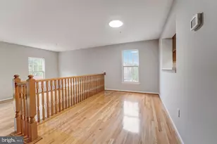 1248 Quaker Ridge Dr Quaker Ridge Dr, Arnold, MD 21012 - Photo 4