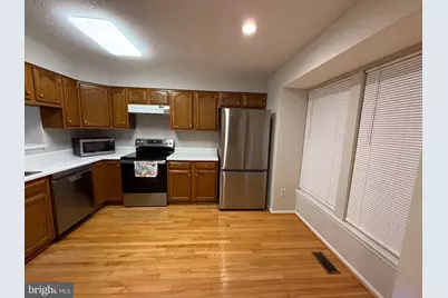 1248 Quaker Ridge Drive Quaker Ridge Drive, Arnold, MD 21012 - Photo 2