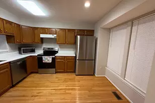 1248 Quaker Ridge Dr Quaker Ridge Dr, Arnold, MD 21012 - Photo 2