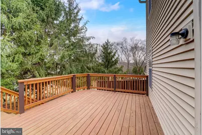 1248 Quaker Ridge Drive Quaker Ridge Drive, Arnold, MD 21012 - Photo 16