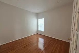 1702 Allerford Dr, Hanover, MD 21076 - Photo 6