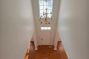 1702 Allerford Dr, Hanover, MD 21076 - Photo 24