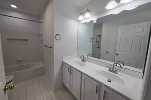 1702 Allerford Dr, Hanover, MD 21076 - Photo 20