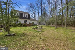 2568 Glen Cove, Annapolis, MD 21401 - Photo 32