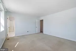 2568 Glen Cove, Annapolis, MD 21401 - Photo 36