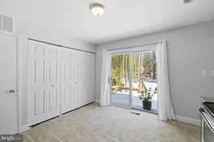 2568 Glen Cove, Annapolis, MD 21401 - Photo 22