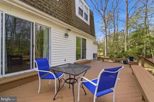 2568 Glen Cove, Annapolis, MD 21401 - Photo 30