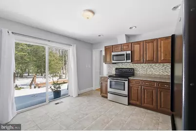 2568 Glen Cove, Annapolis, MD 21401 - Photo 22