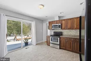 2568 Glen Cove, Annapolis, MD 21401 - Photo 22