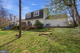 2568 Glen Cove, Annapolis, MD 21401 - Photo 24