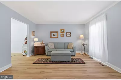 2568 Glen Cove, Annapolis, MD 21401 - Photo 10