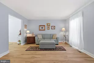 2568 Glen Cove, Annapolis, MD 21401 - Photo 10