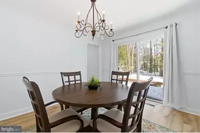 2568 Glen Cove, Annapolis, MD 21401 - Photo 18