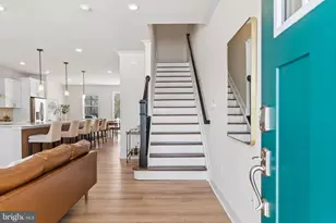 202 Anasta Ter, Annapolis, MD 21403 - Photo 2