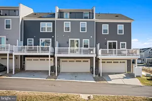 202 Anasta Ter, Annapolis, MD 21403 - Photo 38