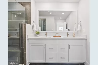 202 Anasta Terrace, Annapolis, MD 21403 - Photo 22