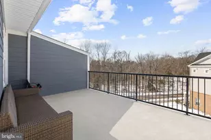 202 Anasta Ter, Annapolis, MD 21403 - Photo 34