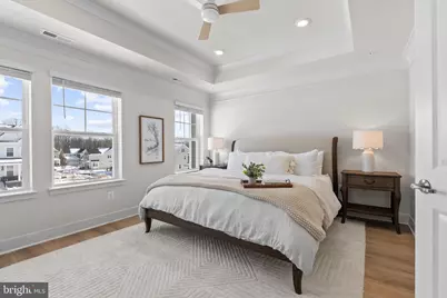202 Anasta Terrace, Annapolis, MD 21403 - Photo 20
