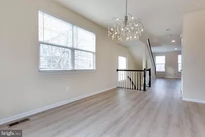 1919 Beckman Terrace, Severn, MD 21144 - Photo 14