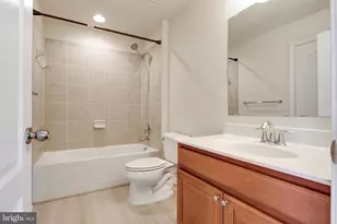 1919 Beckman Ter, Severn, MD 21144 - Photo 32